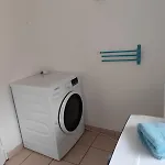 3 Apartamento *