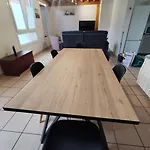 3 *