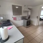 Apartamento 3 *