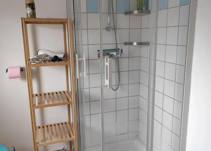 3 Apartamento Bollezeele